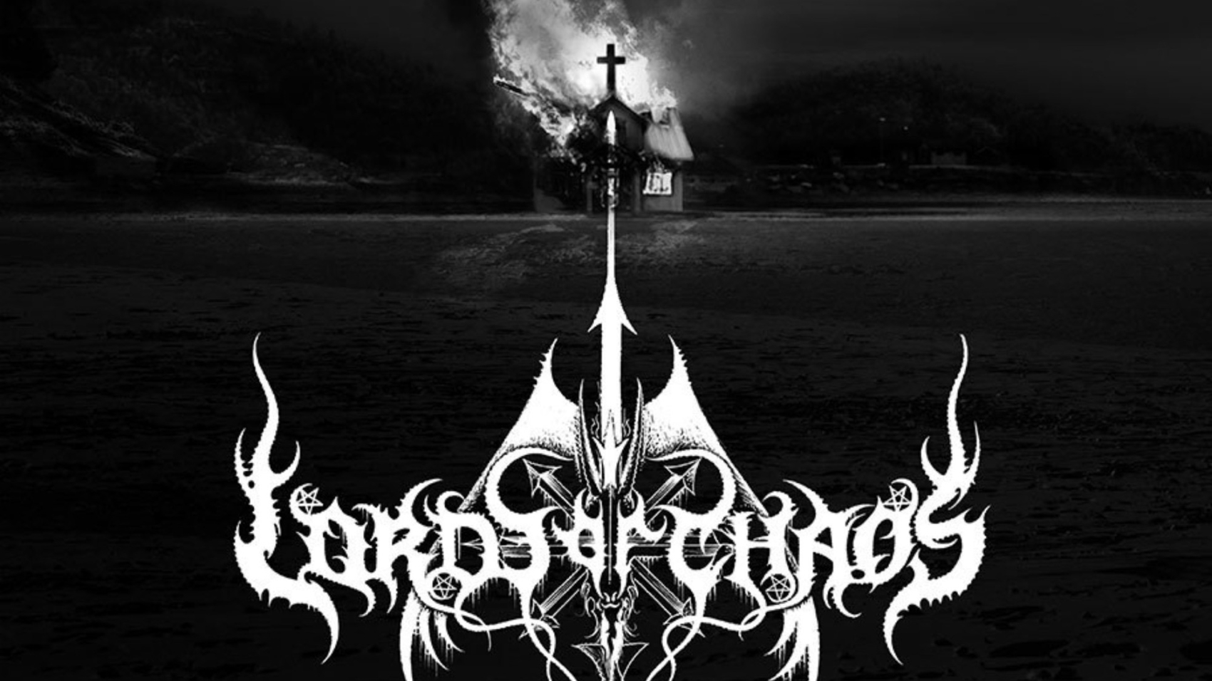lordsofchaos3