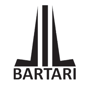 Bartari