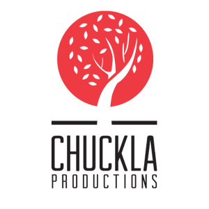 Chuckla Productions