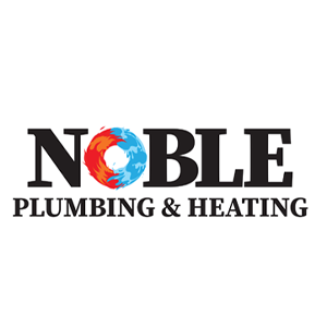 Noble Plumbing & Heating