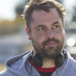 Producer Workshop with Michael Peterson