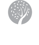 Chuckla